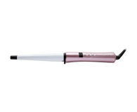 Remington Lokówka CI9525 - 421288 - zdjęcie 2